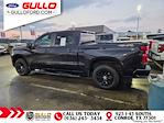 2024 Chevrolet Silverado 1500 Crew Cab 4WD Pickup for sale #U11508 - photo 4