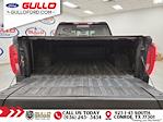 Used 2021 GMC Sierra 1500 SLT Crew Cab for sale #S101196A - photo 10