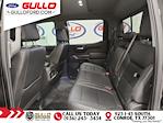 Used 2021 GMC Sierra 1500 SLT Crew Cab for sale #S101196A - photo 15