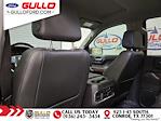 Used 2021 GMC Sierra 1500 SLT Crew Cab for sale #S101196A - photo 16