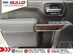 Used 2021 GMC Sierra 1500 SLT Crew Cab for sale #S101196A - photo 17