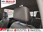 Used 2021 GMC Sierra 1500 SLT Crew Cab for sale #S101196A - photo 18