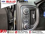 Used 2021 GMC Sierra 1500 SLT Crew Cab for sale #S101196A - photo 20