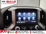 Used 2021 GMC Sierra 1500 SLT Crew Cab for sale #S101196A - photo 25