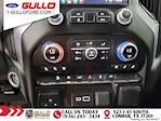 Used 2021 GMC Sierra 1500 SLT Crew Cab for sale #S101196A - photo 27