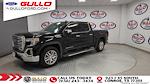 Used 2021 GMC Sierra 1500 SLT Crew Cab for sale #S101196A - photo 5