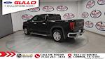 Used 2021 GMC Sierra 1500 SLT Crew Cab for sale #S101196A - photo 7