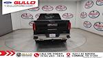 Used 2021 GMC Sierra 1500 SLT Crew Cab for sale #S101196A - photo 8