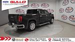 Used 2021 GMC Sierra 1500 SLT Crew Cab for sale #S101196A - photo 2