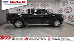 Used 2021 GMC Sierra 1500 SLT Crew Cab for sale #S101196A - photo 9