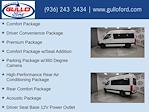 Used 2024 Mercedes-Benz Sprinter 2500 Passenger Van for sale #S370174A - photo 10
