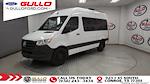 Used 2024 Mercedes-Benz Sprinter 2500 Passenger Van for sale #S370174A - photo 3