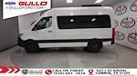 Used 2024 Mercedes-Benz Sprinter 2500 Passenger Van for sale #S370174A - photo 4