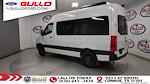 Used 2024 Mercedes-Benz Sprinter 2500 Passenger Van for sale #S370174A - photo 5