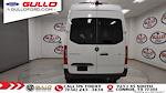 Used 2024 Mercedes-Benz Sprinter 2500 Passenger Van for sale #S370174A - photo 6