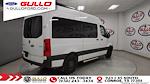Used 2024 Mercedes-Benz Sprinter 2500 Passenger Van for sale #S370174A - photo 2