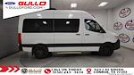 Used 2024 Mercedes-Benz Sprinter 2500 Passenger Van for sale #S370174A - photo 7