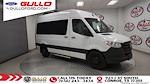 Used 2024 Mercedes-Benz Sprinter 2500 Passenger Van for sale #S370174A - photo 8