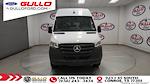 Used 2024 Mercedes-Benz Sprinter 2500 Passenger Van for sale #S370174A - photo 9
