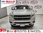 Used 2019 Ram 1500 Laramie Crew Cab for sale #S100805A - photo 2