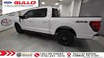 2024 Ford F-150 SuperCrew Cab 4x4 Pickup for sale #R11207 - photo 7