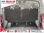 Used 2024 Ford Transit 350 XLT Passenger Van for sale #R11619 - photo 10
