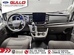 Used 2024 Ford Transit 350 XLT Passenger Van for sale #R11619 - photo 11