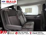 Used 2024 Ford Transit 350 XLT Passenger Van for sale #R11619 - photo 13