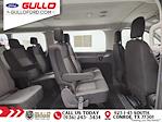 Used 2024 Ford Transit 350 XLT Passenger Van for sale #R11619 - photo 14