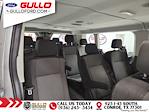 Used 2024 Ford Transit 350 XLT Passenger Van for sale #R11619 - photo 15