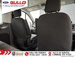 Used 2024 Ford Transit 350 XLT Passenger Van for sale #R11619 - photo 16