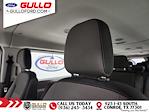 Used 2024 Ford Transit 350 XLT Passenger Van for sale #R11619 - photo 17