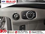 Used 2024 Ford Transit 350 XLT Passenger Van for sale #R11619 - photo 19