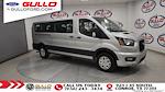 Used 2024 Ford Transit 350 XLT Passenger Van for sale #R11619 - photo 1