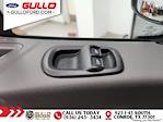 Used 2024 Ford Transit 350 XLT Passenger Van for sale #R11619 - photo 20
