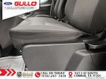 Used 2024 Ford Transit 350 XLT Passenger Van for sale #R11619 - photo 21