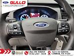 Used 2024 Ford Transit 350 XLT Passenger Van for sale #R11619 - photo 22