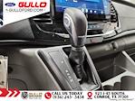 Used 2024 Ford Transit 350 XLT Passenger Van for sale #R11619 - photo 27