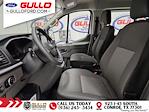 Used 2024 Ford Transit 350 XLT Passenger Van for sale #R11619 - photo 28