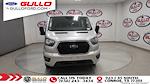 Used 2024 Ford Transit 350 XLT Passenger Van for sale #R11619 - photo 4