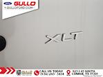 Used 2024 Ford Transit 350 XLT Passenger Van for sale #R11619 - photo 30