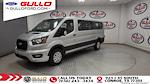 Used 2024 Ford Transit 350 XLT Passenger Van for sale #R11619 - photo 5