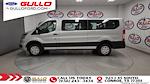 Used 2024 Ford Transit 350 XLT Passenger Van for sale #R11619 - photo 6