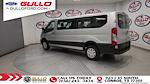 Used 2024 Ford Transit 350 XLT Passenger Van for sale #R11619 - photo 7