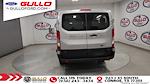 Used 2024 Ford Transit 350 XLT Passenger Van for sale #R11619 - photo 8