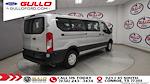 Used 2024 Ford Transit 350 XLT Passenger Van for sale #R11619 - photo 2