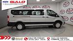 Used 2024 Ford Transit 350 XLT Passenger Van for sale #R11619 - photo 9