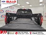 2024 Ford F-150 SuperCrew Cab 4WD Pickup for sale #R11618 - photo 10