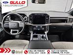 2024 Ford F-150 SuperCrew Cab 4WD Pickup for sale #R11618 - photo 11