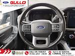 2024 Ford F-150 SuperCrew Cab 4WD Pickup for sale #R11618 - photo 12